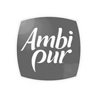 Ambi Pur