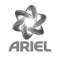 Ariel
