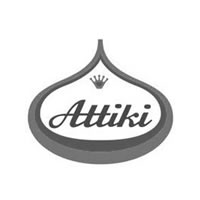 Meli Attiki