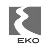 EKO