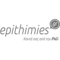 Epithimies