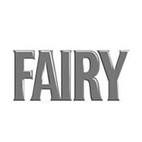 Fairy
