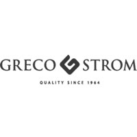 Grecostrom