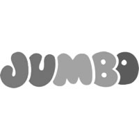 Jumbo