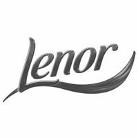 Lenor