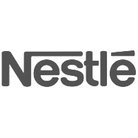 Nestle