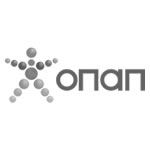 OPAP