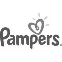 Pampers