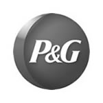 P&G