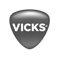 Vicks