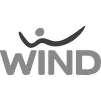 Wind