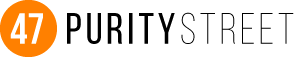 47 Purity Street Logo
